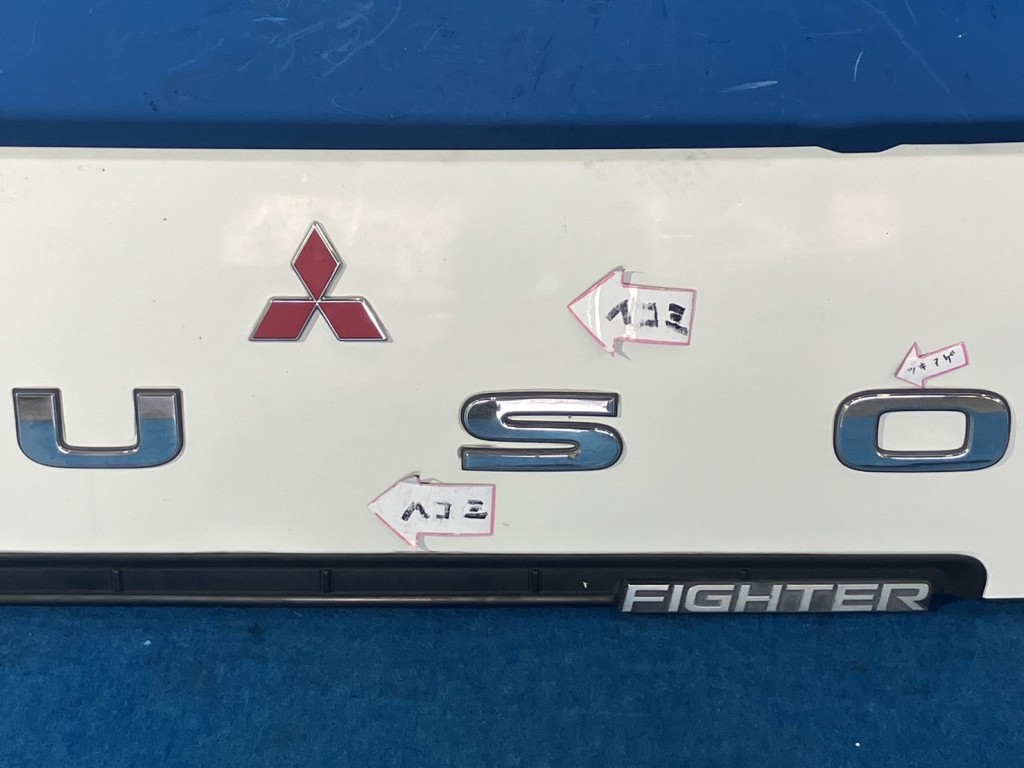 画像大 2枚目